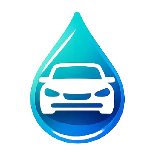 Lavage auto à domicile Rodemack